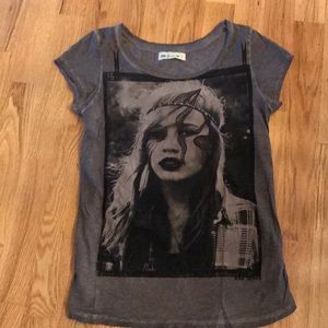 BSB Tops - BSB T-shirt BSB Tops - BSB T-shirt